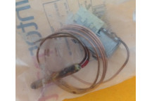 Baxi COLD START PUMP THERMOSTAT 60 GC NO 378937