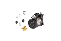 Baxi - Grundfos Pump Kit