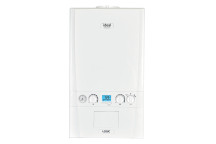 Ideal Logic ESP1 24 Combi Boiler