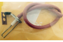 IDEAL IGNITION ELECTRODE KIT ICOS/CLASSIC M