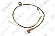 Vaillant - Ignition Wire