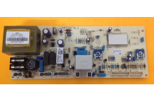 PCB - MF08F.1