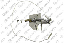 SD PILOT ASSY   G30