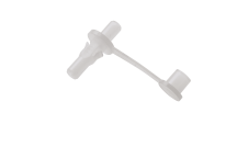 FLUE SAMPLING TUBE KIT GC NO H71764