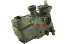 Vokera - Pump ERP (Replaced 20199775)