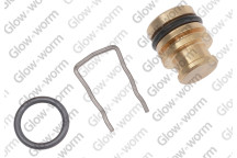 Glow-worm - Plug