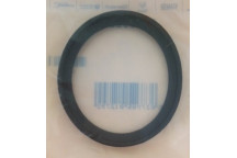 Glow-worm - Lip Seal
