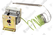 Vaillant - Temperature Limiter