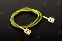Ariston - Earth Wire