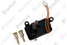 Vaillant - Microswitch