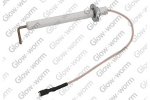 Glow-Worm - Electrode *Obsolete*
