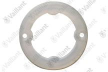 Vaillant - Seal Fan