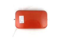 Baxi - Expansion Vessel -8L