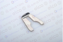 Ariston - Clip D18