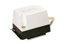 Sunvic - 2port Actuator (2 Wire) :Spring Return