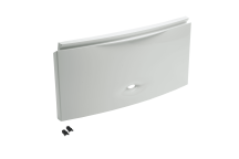 COVER GC NO H31827 **REPLACED 87155066940***
