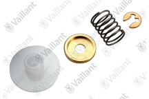 Vaillant - Fastening Set *Obsolete*