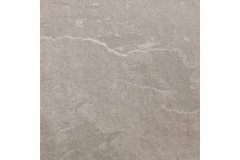 Porcelain Exterior Slab - Mustang Grey - 900X600