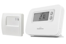 TotalHome - Wireless Programmable Thermostat