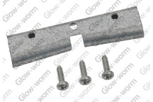 Glow-worm - Support