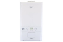 Ideal Logic Combi2 C24 Boiler