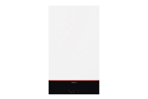 Vitodens 100-W B1KG 26kW Combi