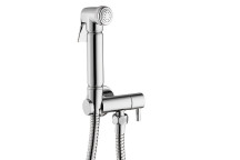 Jaxi - Mini Bidet Set
