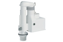 Siamp - Universal Siphon