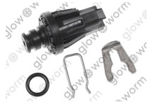 Protherm - Sensor