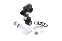 CHARGING LINK ASSEMBLY GC NO E89753
