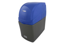 BWT - WS 455 - Water Softner