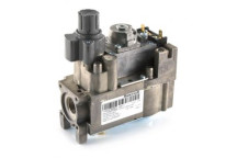 Honeywell - Gas Valve - V4600C1086U