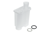 SIPHON GC NO H04978