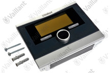 Vaillant - Control, Vrc 470F