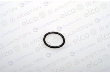 Ariston - O-Ring 21.89X2.62