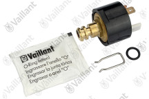 Vaillant - Pressure Sensor
