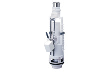 Siamp - Skipper 45 - Flush Valve