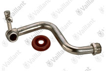 Vaillant - Connection Tube