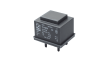 TRANSFORMER GC NO H31865