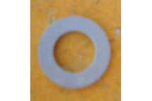 Biasi - Gasket 3/8 For Exp Vessel