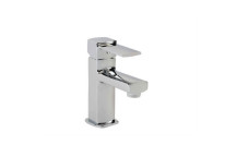 Liona Basin Mixer