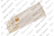 Glow-worm - Filter