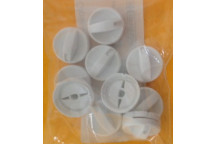 Glow-worm - Control Knob (Pk10)