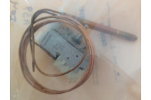 Glow-worm - Control Stat (2 Pin)
