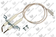 SD IGNITION ELECTRODE