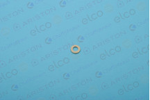 Ariston - Gasket 3/8