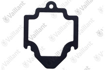 Vaillant - Gasket