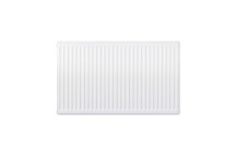 Ultraheat - Compact - Single - 600X1300 (BTU 4303)