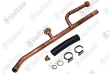 Vaillant - Connection Tube