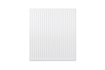 Ultraheat - Compact - Single Plus - 900X800 (BTU 5459)